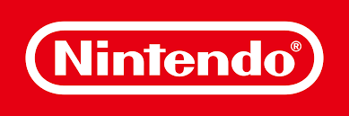 History of Nintendos home consoles