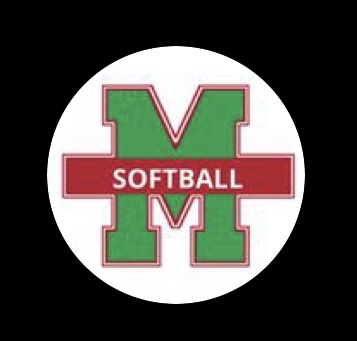 MuHS JV softball goes head to head with rival Martinsburg Bulldogs
