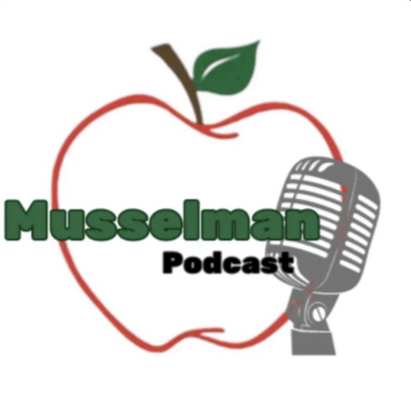 The Musselman Podcast,” a New Way of News
