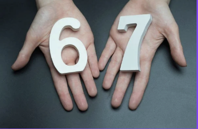 Picture provided by iStock.com.