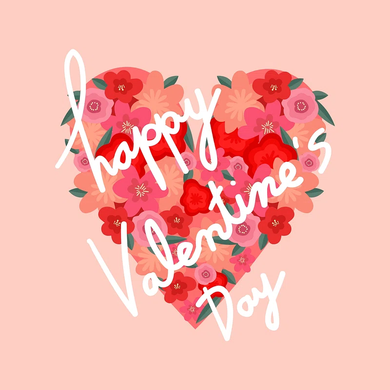 Valentines Day a Yay or Nay?